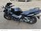 Honda  VFR 800 2006 года за 3 100 000 тг. в Петропавловск