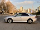 Mazda 6 2004 годаүшін2 800 000 тг. в Алматы – фото 3