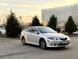 Mazda 6 2004 годаүшін2 800 000 тг. в Алматы
