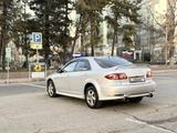 Mazda 6 2004 годаүшін2 800 000 тг. в Алматы – фото 4