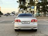 Mazda 6 2004 годаүшін2 800 000 тг. в Алматы – фото 5