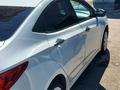 Hyundai Accent 2013 годаүшін4 900 000 тг. в Актобе – фото 12