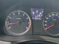 Hyundai Accent 2013 годаүшін4 900 000 тг. в Актобе – фото 4