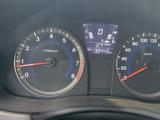 Hyundai Accent 2013 года за 4 900 000 тг. в Актобе – фото 4