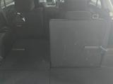 Honda Stream 2008 года за 5 800 000 тг. в Петропавловск – фото 5
