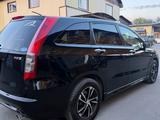 Honda Stream 2008 года за 5 800 000 тг. в Петропавловск – фото 2
