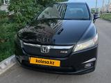 Honda Stream 2008 года за 5 800 000 тг. в Петропавловск – фото 3