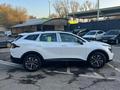 Kia Sportage 2023 года за 13 500 000 тг. в Алматы – фото 8