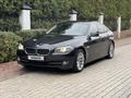 BMW 528 2012 годаүшін7 000 000 тг. в Алматы