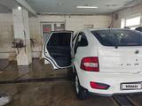 SsangYong Nomad 2014 года за 6 500 000 тг. в Актобе – фото 4