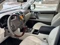 Lexus GX 460 2010 годаүшін15 500 000 тг. в Караганда – фото 5