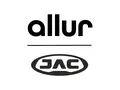 Allur — официальный дилер JAC в Алматы