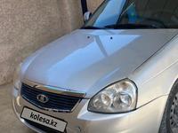 ВАЗ (Lada) Priora 2172 2013 года за 2 000 000 тг. в Актау