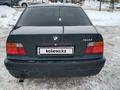 BMW 318 1993 годаүшін800 000 тг. в Астана – фото 13