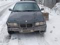 BMW 318 1993 года за 900 000 тг. в Астана – фото 31