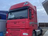 DAF  XF 105 2012 года за 20 000 000 тг. в Атырау
