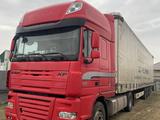 DAF  XF 105 2012 года за 20 000 000 тг. в Атырау – фото 4