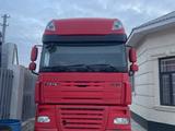 DAF  XF 105 2012 года за 20 000 000 тг. в Атырау – фото 2