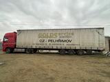 DAF  XF 105 2012 года за 20 000 000 тг. в Атырау – фото 5