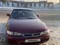 Mazda 626 1995 годаүшін1 650 000 тг. в Павлодар – фото 3