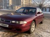 Mazda 626 1995 года за 1 650 000 тг. в Павлодар