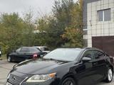 Lexus ES 350 2012 года за 9 400 000 тг. в Усть-Каменогорск – фото 2