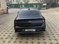 Hyundai Sonata 2020 года за 13 000 000 тг. в Актау – фото 12