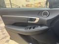 Hyundai Sonata 2020 года за 13 000 000 тг. в Актау – фото 8