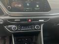 Hyundai Sonata 2020 года за 13 000 000 тг. в Актау – фото 9