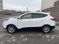 Hyundai ix35 2012 года за 8 000 000 тг. в Астана – фото 3