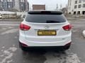 Hyundai ix35 2012 годаfor8 000 000 тг. в Астана – фото 5