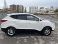 Hyundai ix35 2012 годаfor8 000 000 тг. в Астана – фото 7