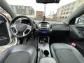 Hyundai ix35 2012 годаүшін8 000 000 тг. в Астана – фото 12