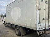 FAW  CA5031XXYEL2 2007 года за 5 000 000 тг. в Астана – фото 4