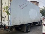 FAW  CA5031XXYEL2 2007 года за 5 000 000 тг. в Астана – фото 3