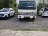 FAW  CA5031XXYEL2 2007 года за 5 000 000 тг. в Астана – фото 5