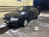 ВАЗ (Lada) 2115 2005 годаүшін500 000 тг. в Актобе – фото 2