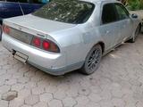 Nissan Skyline 1996 года за 2 000 000 тг. в Астана – фото 5