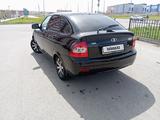 ВАЗ (Lada) Priora 2172 2011 года за 2 100 000 тг. в Усть-Каменогорск