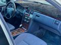 Mercedes-Benz E 280 1999 годаүшін3 500 000 тг. в Кокшетау – фото 4