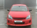 Opel Astra 2008 годаfor5 000 000 тг. в Алматы – фото 3