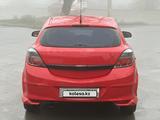 Opel Astra 2008 года за 5 000 000 тг. в Алматы – фото 4