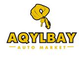AQYLBAY AUTO MARKET в Шымкент