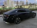Hyundai Sonata 2024 годаfor16 000 000 тг. в Шымкент – фото 2