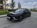 Hyundai Sonata 2024 годаfor16 000 000 тг. в Шымкент