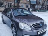 Geely SC7 2014 годаfor2 000 000 тг. в Караганда