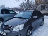 Geely SC7 2014 годаfor2 000 000 тг. в Караганда – фото 3