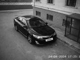 Toyota Camry 2012 годаүшін7 100 000 тг. в Актау