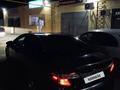 Toyota Camry 2012 годаfor7 100 000 тг. в Актау – фото 3