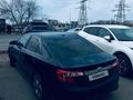 Toyota Camry 2012 годаfor7 100 000 тг. в Актау – фото 4